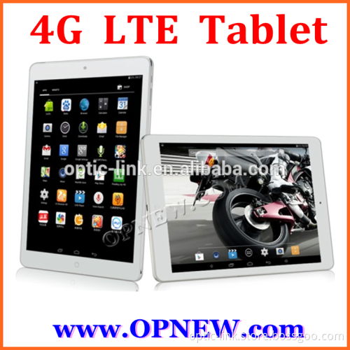 Hot High Quality 10 inch tablet pc Retina IPS touch 2560*1600 4g tablet phablet 64GB in stock metal case